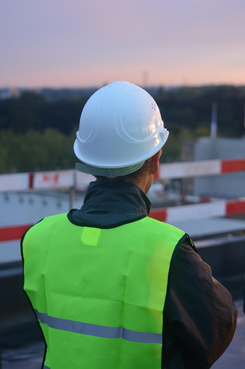 Services-02 construction worker, man, people, profession, helmet, safety vest, construction industry, construction worker, construction worker, construction worker, construction worker, construction worker, safety vest