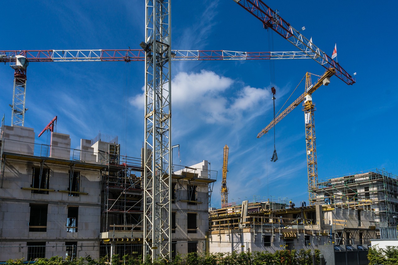 Services-01 construction site, architect, construction work, building, housebuilding, construction site, construction site, construction site, architect, architect, architect, architect, architect