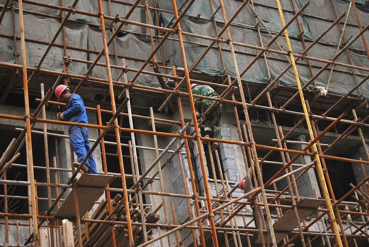 why-choose-us scaffold, scaffolding, construction, worker, site, brown construction, scaffold, scaffolding, scaffolding, scaffolding, scaffolding, scaffolding