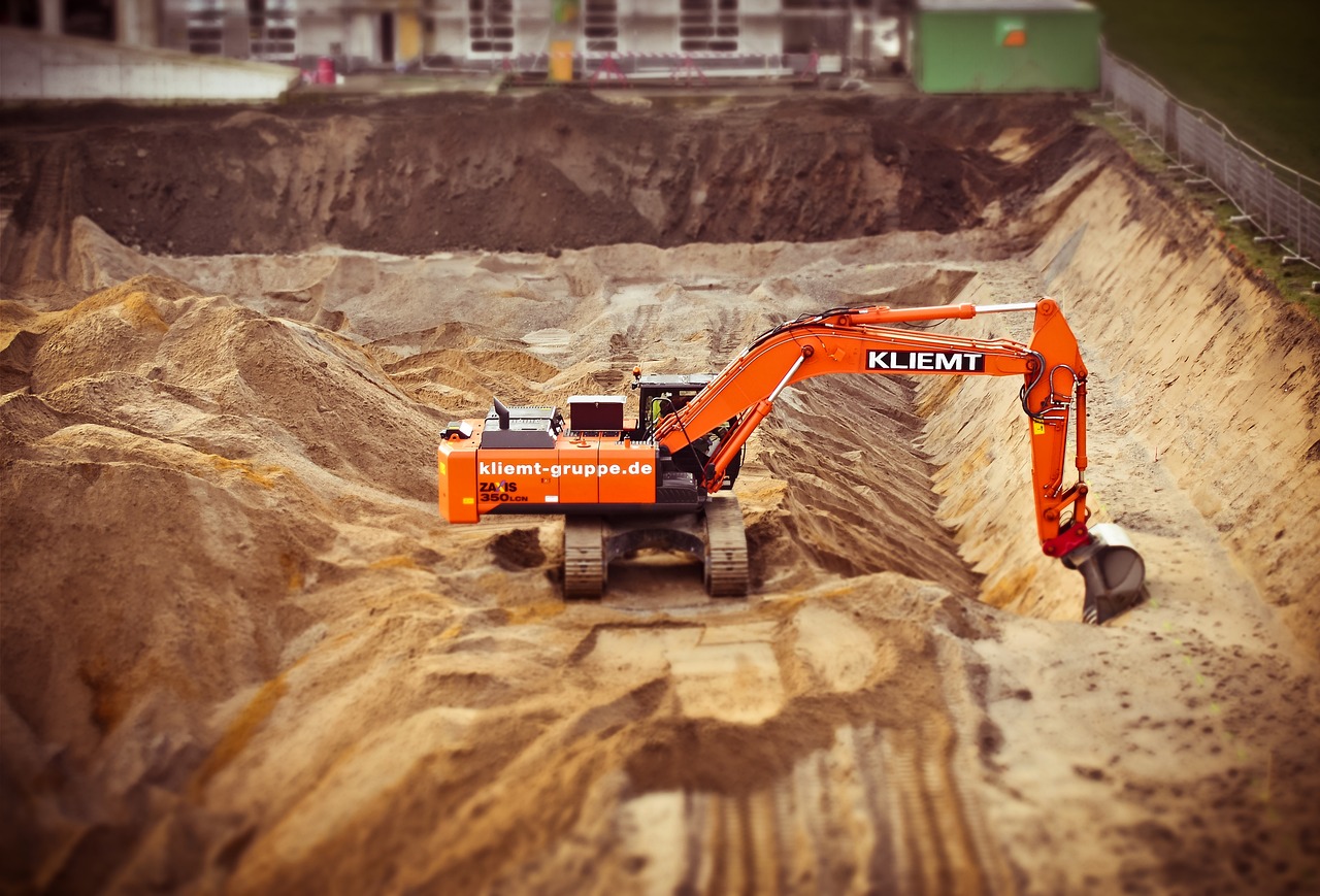 digital-01 excavator, construction site, construction work, work, to build, construction vehicle, new building, excavator buckets, dredge, excavator, excavator, excavator, construction site, construction site, construction site, construction site, construction site